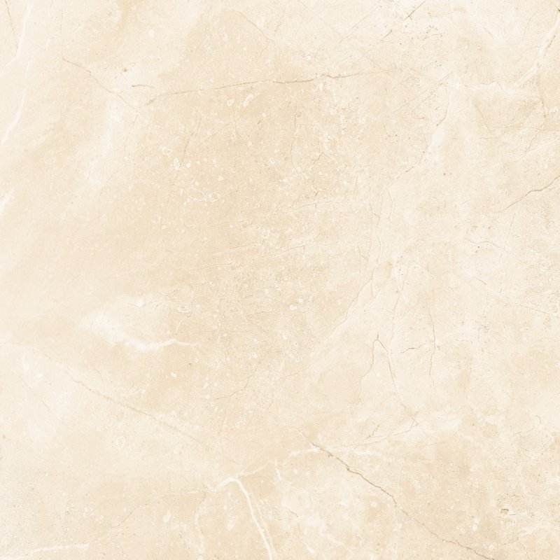 Seramiksan Aspendos Bej 60x60